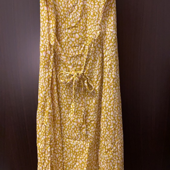 Roxy Dress - Picture 12 of 12